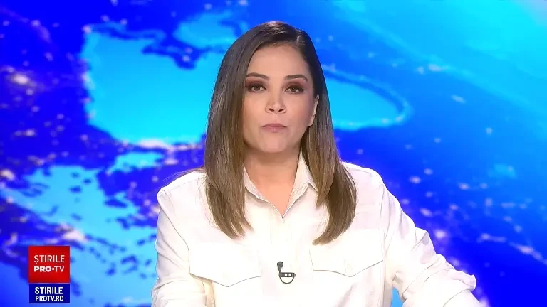 Distrugeri masive în Sinaia. O furtună extrem de puternică a rănit numeroși oameni. Acoperișul celebrei gări, smuls | VIDEO