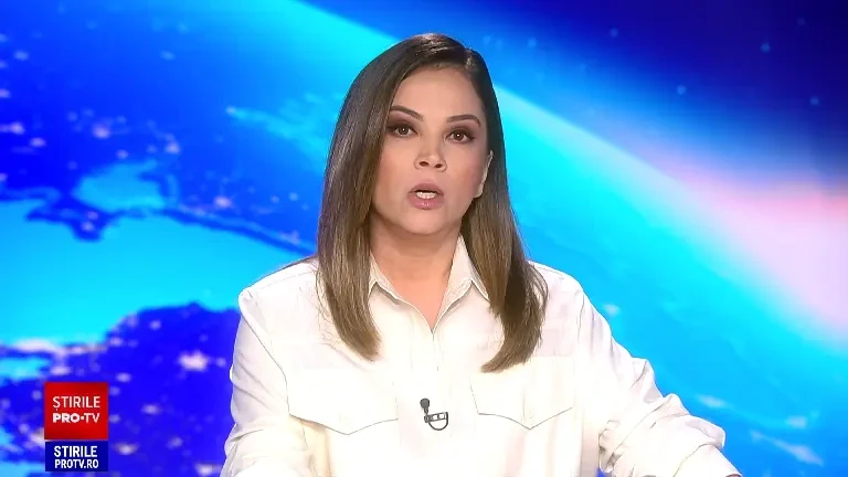 Bărbatul din Mureș care și-ar fi ucis iubita, apoi i-a dat foc este de negăsit. 400 de oameni sunt pe urmele lui