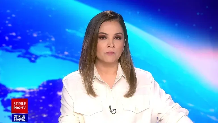 Avocat acuzat că a agresat o minoră, asociat cu Călin Georgescu. Ce spune fostul candidat la prezidențiale