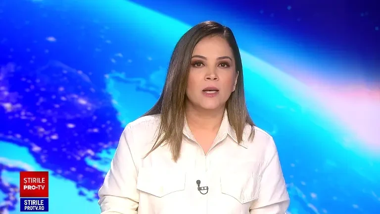 Zeci de familii trăiesc în condiții greu de imaginat, într-un bloc social al Primăriei Iași. Ce spun autoritățile