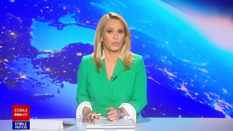 Imagini cu dezastrul provocat de furtună în Sinaia. Vântul de peste 100 de km pe oră a smuls arbori uriași din rădăcini