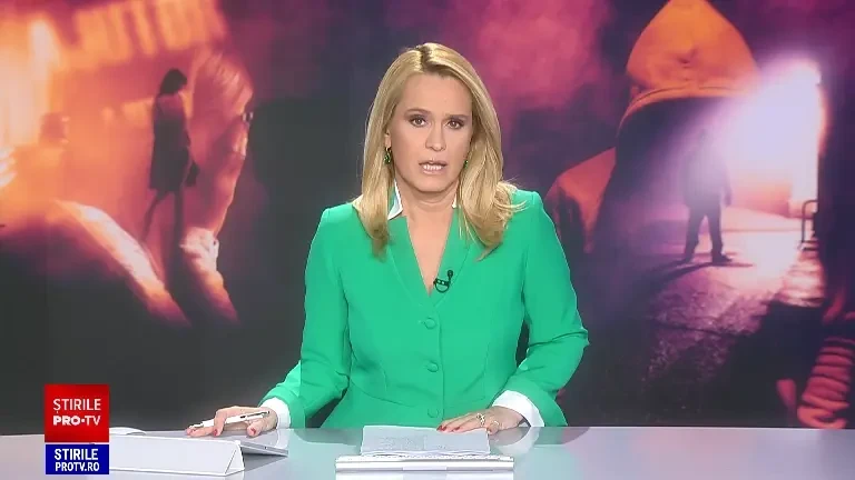 Cum se apără avocatul de 50 de ani acuzat că încerca să agreseze o fată de 15 ani. „Nu am abordat nimeni pe nimeni”