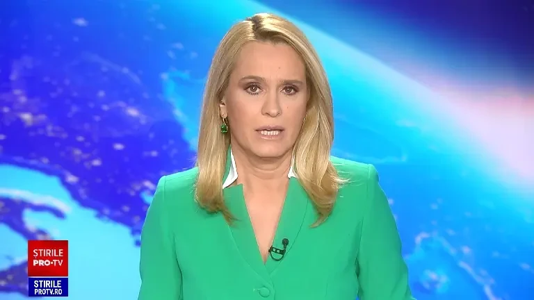 Un nou dosar a fost deschis pe numele lui Potra pentru evaziune fiscală. Nu ar fi declarat banii făcuți în Congo