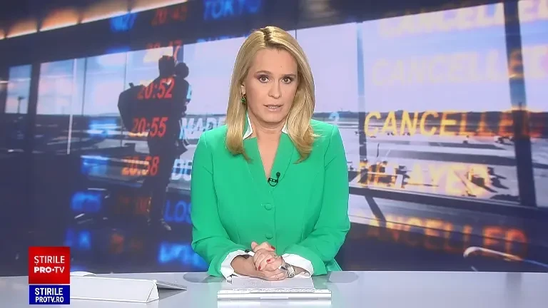 Românii se sufocă în trenuri fără aer condiționat. Un tânăr a venit cu ventilatorul de acasă