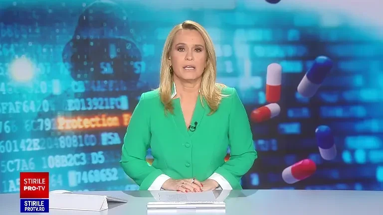 UE cere statelor membre să își facă stocuri pentru pandemii și războaie. Planul Comisiei Europene