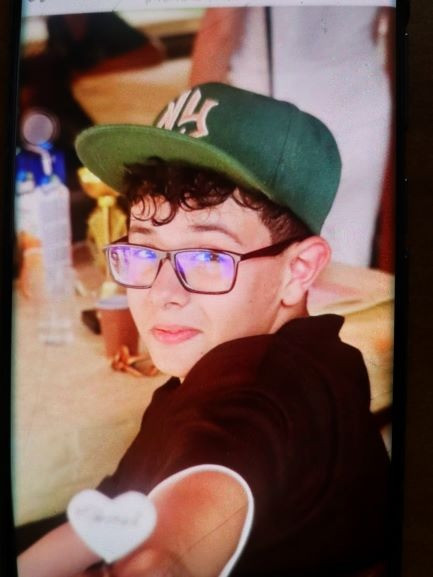 Copilul de 11 ani căutat în București după ce a plecat de acasă a fost găsit în siguranță