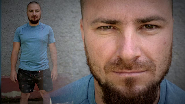 Șeful MAI, despre cazul criminalului din Mureș: A fost sprijinit să scape de urmărire, chiar şi de victimă