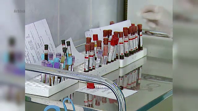 Antrax confirmat după moartea unei femei din Ialomița. Soțul și fiul sunt internați în stare gravă