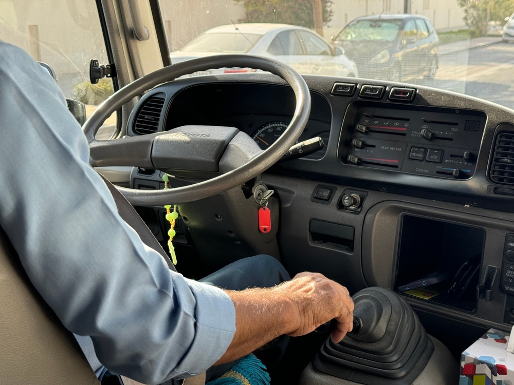 Ce au descoperit vameșii sub scaunul şoferului, într-un autocar înmatriculat în Ucraina. Bărbatul a fost amendat