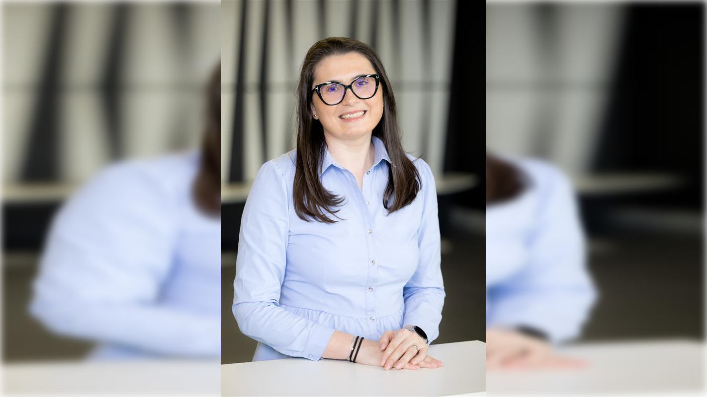 (P) Andreea State, Nestlé: Gen A prețuiește timpul personal, echitatea și diversitatea