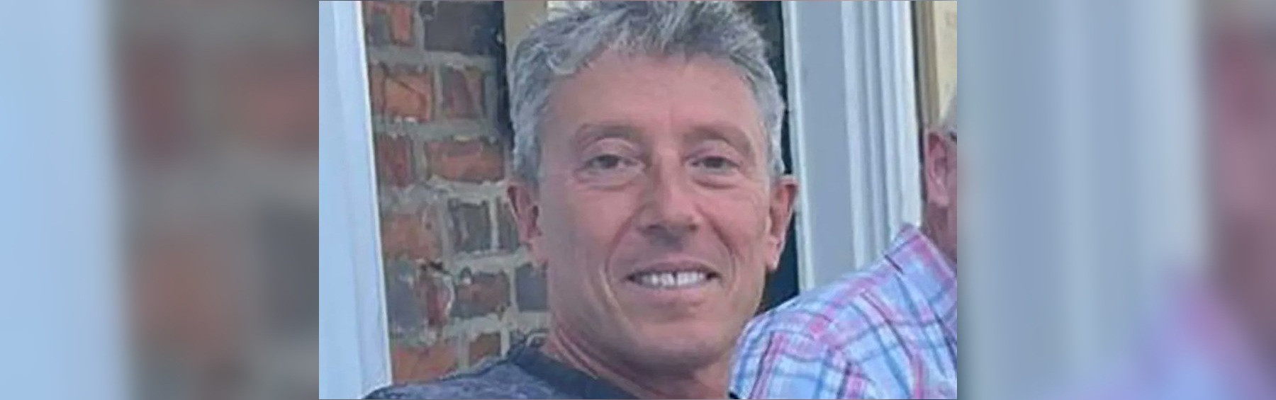 Suma pentru care un britanic a acceptat să spioneze pentru Rusia. Explicația lui: „Nu vreau să mă întorc la muncă”