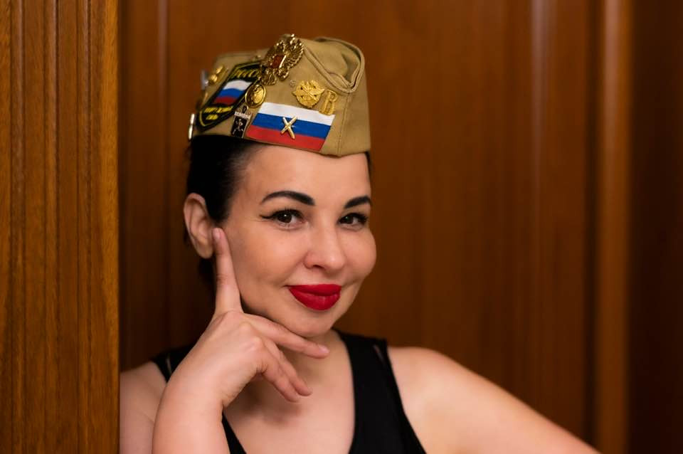 Avocată din Iași, condamnată pentru trădarea încrederii unei cliente. Poate pierde definitiv dreptul de a profesa