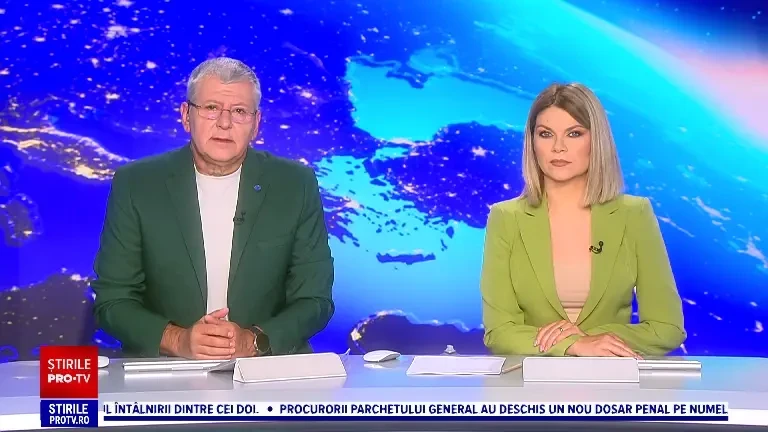 „O minte bolnavă”. Copaci găuriți și uscați intenționat, în Arad. Administrația locală va depune plângere la Poliție