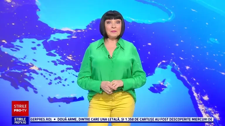 Horoscop 10 iulie 2025, cu Neti Sandu. Luna Plină aduce schimbări și oportunități