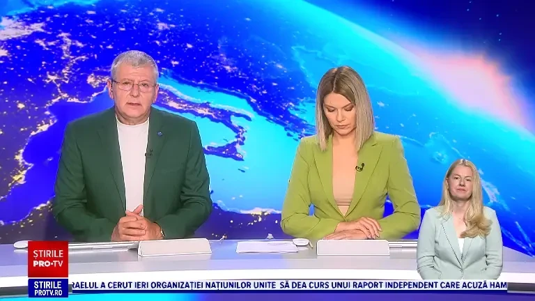 Incendii devastatoare în sudul Europei. Franța, Spania și Italia luptă cu flăcările, Grecia e sub alertă. „Totul este ars”