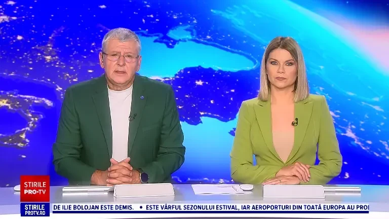 Trump promite sprijin militar suplimentar pentru Kiev și amenință cu noi sancțiuni împotriva Rusiei