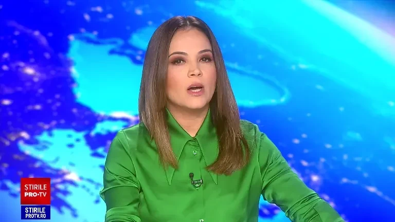 Suspiciune de antrax și la fiul și soțul femeii care a murit în Slobozia. Amândoi sunt în stare gravă