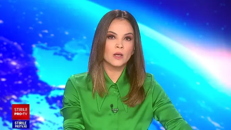 „Fabrica de Moșteniri”, destructurată la Constanța. 16 persoane, inclusiv notari, au lăsat fără case mai mulți bătrâni