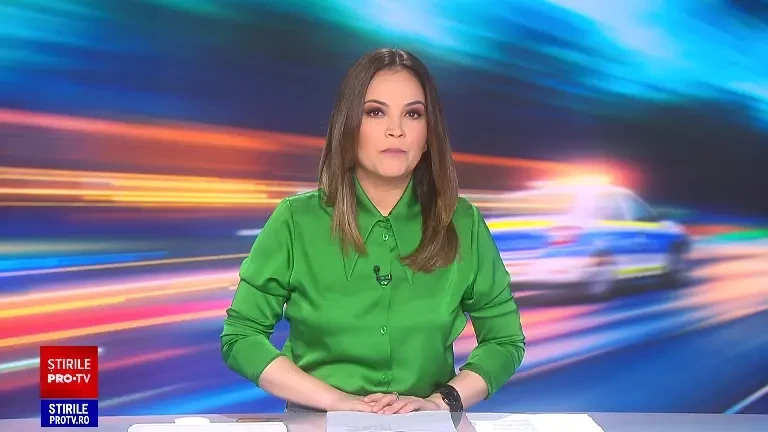 Județul în care ar fi fost văzut fostul pușcăriaș acuzat că și-a ucis iubita și i-a incendiat casa. „E foarte periculos”