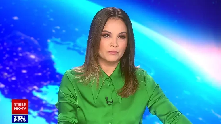 Fiul unui primar din Arad a fost prins că fura haine de firmă de peste un milion de lei dintr-un camion