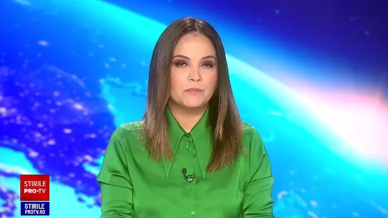 Unde a fost surprins fostul pușcăriaș acuzat că își-a ucis iubita. Femeia a fost omorâtă cu brutalitate