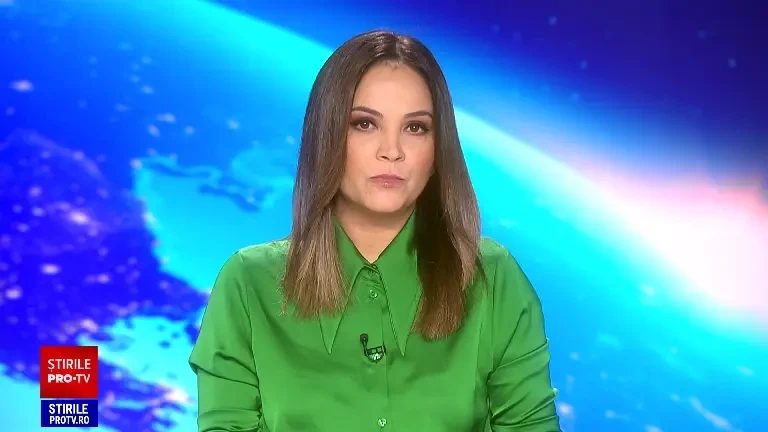 Care a fost cauza accidentului teribil din Teleorman în urma căruia doi șoferi tineri și-au pierdut viața