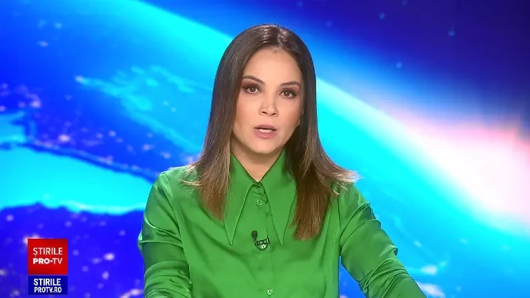 Criză de sânge în sezonul concediilor. „Stocuri mici la grupele zero pozitiv, zero negativ și AB pozitiv”