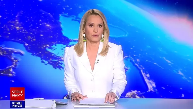 „Nenorocire, sfârșitul lumii!”. Pagube de milioane de lei în Sinaia după furtuna puternică. Și Castelul Peleș a fost avariat