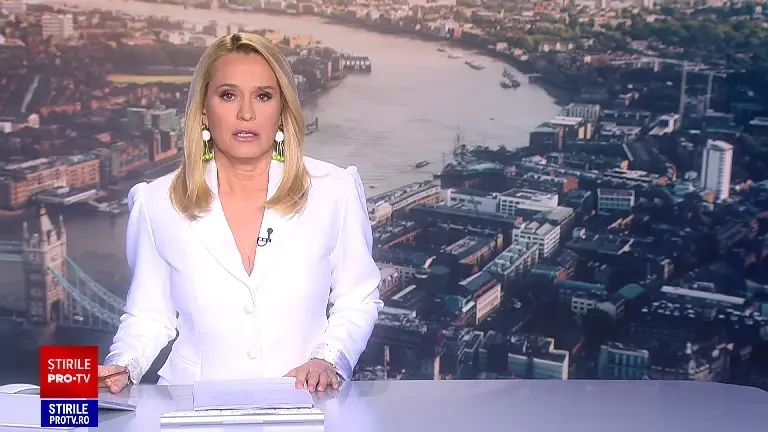 Fraudă de proporții pusă la cale din Afumați, în Marea Britanie. Totul începea de la numerele de asigurare socială