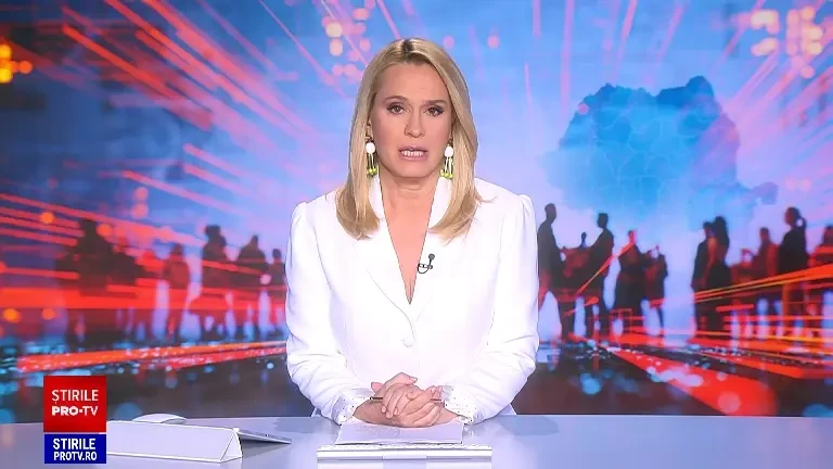 Restricții pentru românii care nu își plătesc taxele. Nu vor mai putea vinde mașini sau contrui o casă. PROIECT