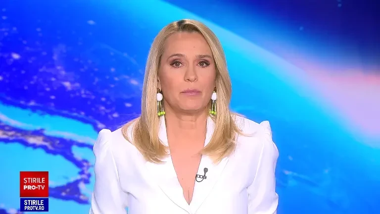 Unul dintre cei trei pui ai ursoaicei împușcate pe Transfăgărășan a fost capturat. Care va fi noua lui casă