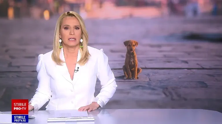 Tot mai mulți români își abandonează animalele. „Sunt aduși înapoi după ce au stat o perioadă în adopție”