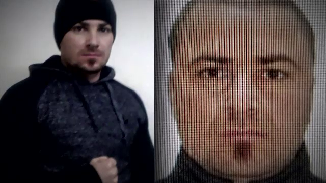 Marinescu, despre criminalul din Mureș: Evaluările justiţiei nu au fost cele mai reuşite pentru că el a revenit în societate