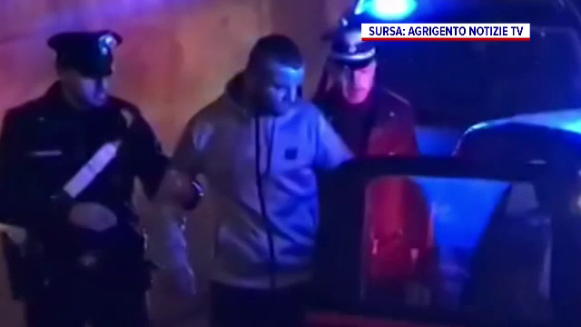 Închisoare pe viață pentru românul care le-a ucis și dat foc conaționalelor sale vecine din Italia. Motivul crimelor, șocant