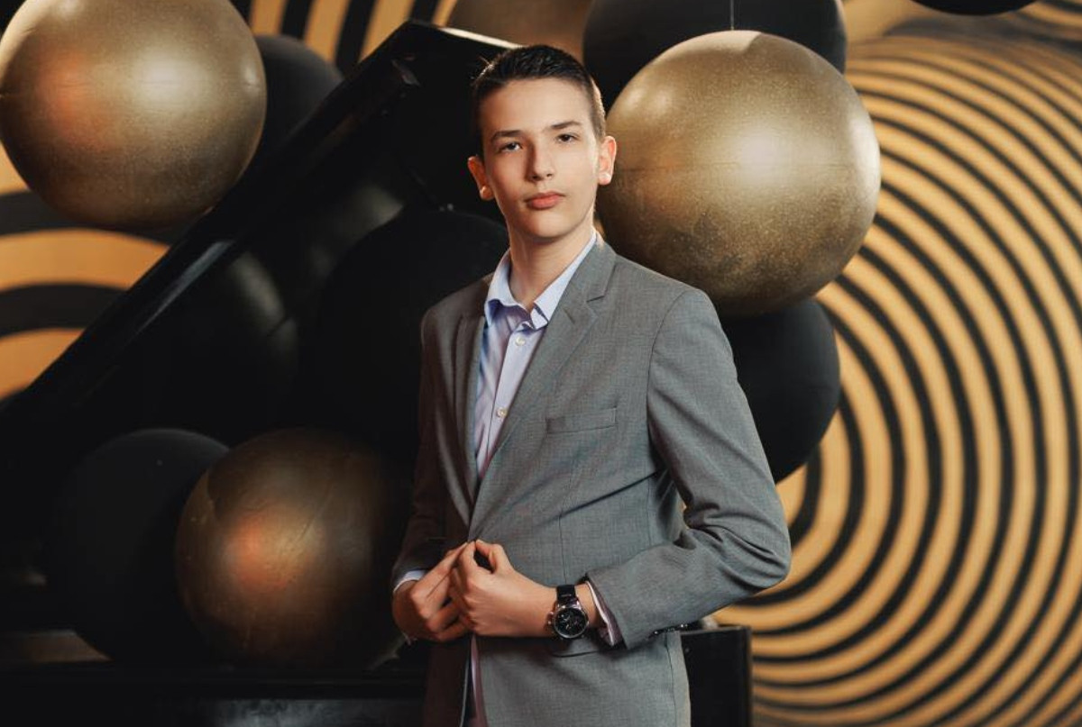 Un elev din Cluj-Napoca a făcut contestație după ce a luat 9,95 la Evaluare. Ce notă a primit: „Am fost puțin dezamăgit”