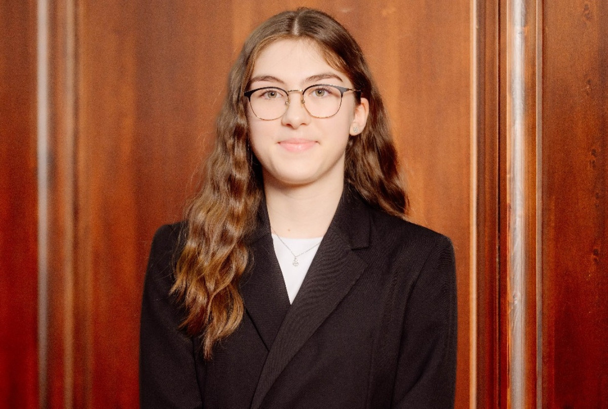 Deși a luat aproape 10 la Evaluare, o elevă din Iași a decis să depună contestație. Cât a primit după recorectare