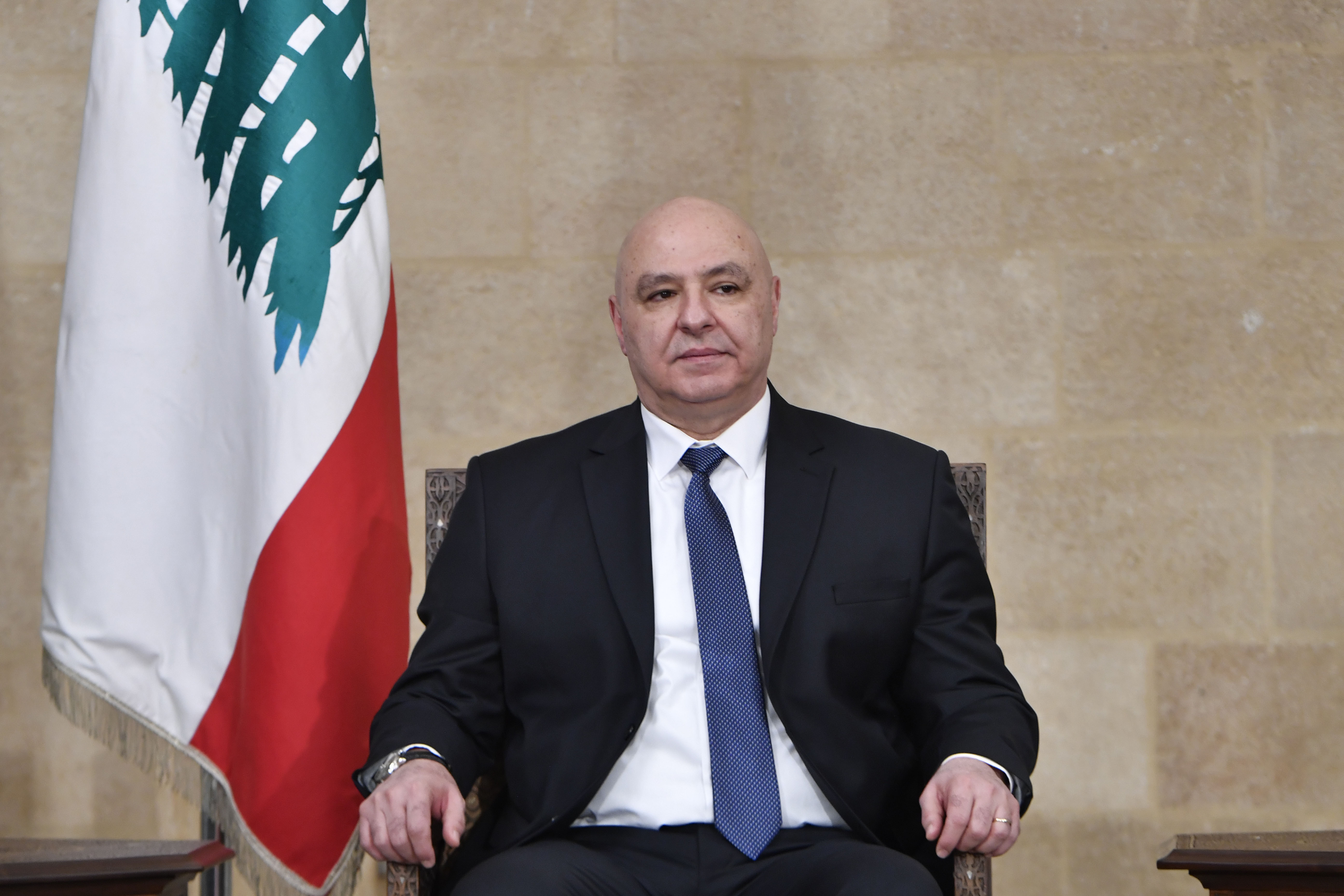 Liban exclude orice normalizare a relațiilor cu Israelul. Ce spune Joseph Aoun despre dezarmarea Hezbollah