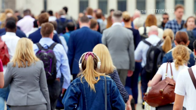 BNR vrea să afle ce averi au românii. Ce efecte va avea rezultatul studiului, realizat pe 12.000 de gospodării