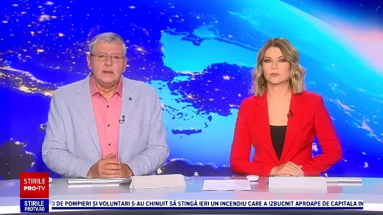 Închisoare pe viață pentru românul care le-a ucis și dat foc conaționalelor sale vecine din Italia. Motivul crimelor, șocant