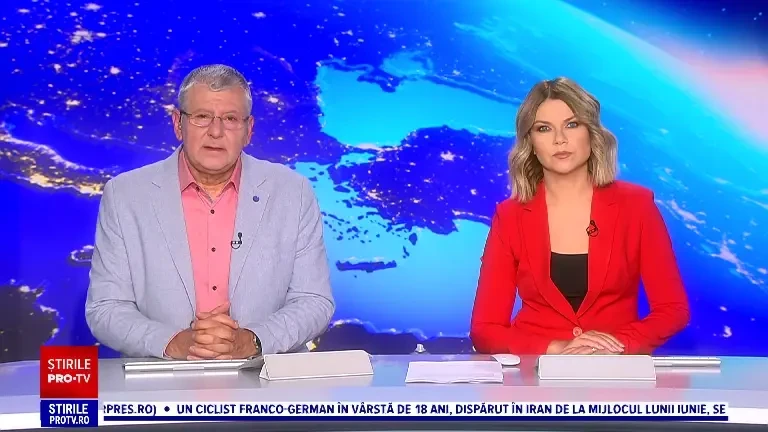 Ziua 1 la „Beach, Please” a adunat peste 90.000 de tineri. Ce buget a pregătit un festivalier pentru cinci zile