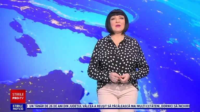 Horoscop 11 iulie 2025, cu Neti Sandu. Zodia care află un adevăr neașteptat
