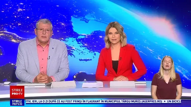 Zelenski avertizează liderii mondiali: Putin nu vrea pace. Poate extinde războiul în afara Ucrainei