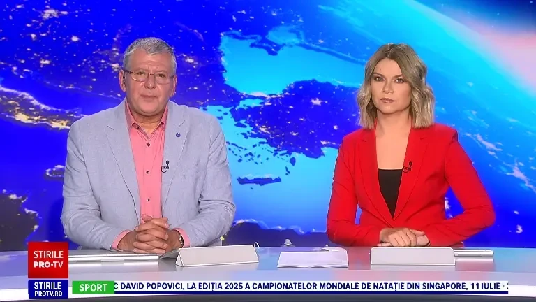 Cum a devenit erou în Elveția un cățel chichuaua