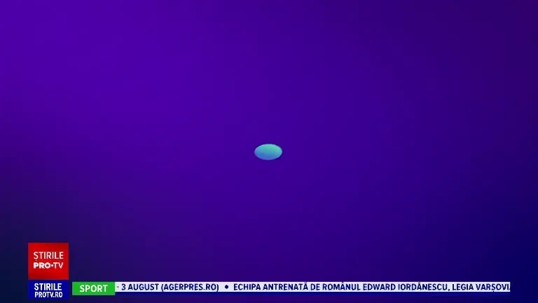 iLikeIT. Coșmarul utilizatorilor de telefoane Pixel produse de Google. Foarte multă lumă s-a plans de acest lucru