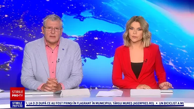 O dronă venită din Belarus s-a prăbușit în Lituania. Premierul și președintele parlamentului au fost evacuați de urgență