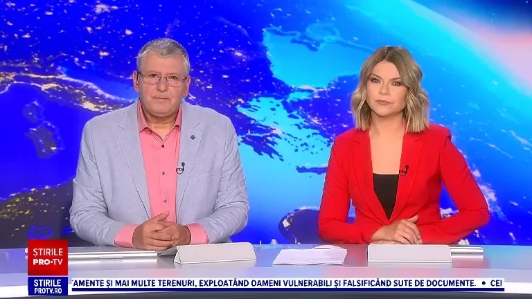 Geanta originală creată special pentru Jane Birkin a fost vândută la licitaţie pentru suma record de 8,6 milioane de euro