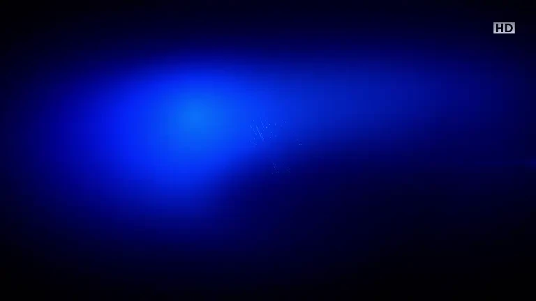 Știrile PROTV ale dimineții - 11.07.2025