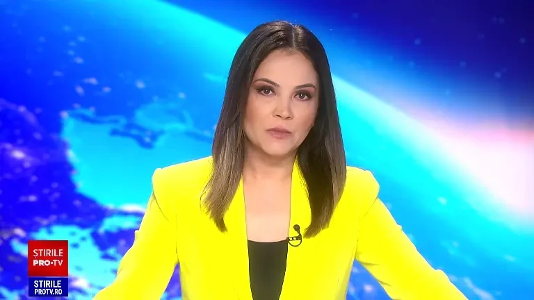 Închisoare pe viață pentru românul care le-a ucis și dat foc conaționalelor sale vecine din Italia. Motivul crimelor, șocant