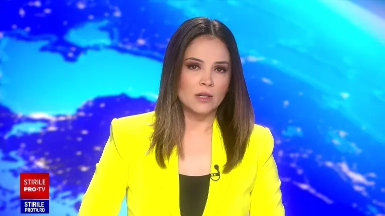 O femeie din Bihor a fost bătută și ucisă de iubitul de care încerca să se despartă. Agresorul a fost reţinut