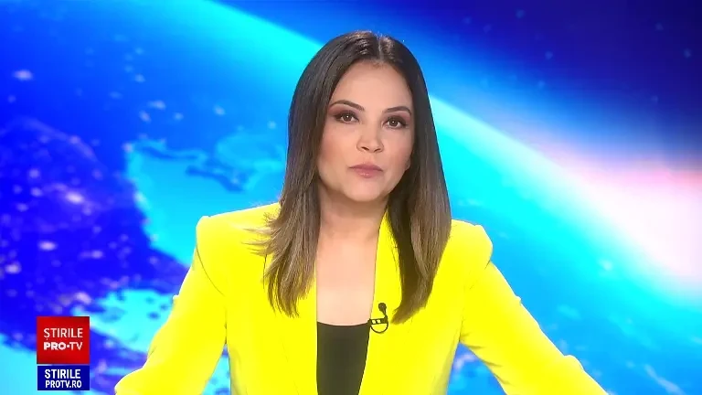 Sute de români sunt cercetați după ce au înființat 6 call-centere în București și Brașov și au păcălit străini din 10 țări